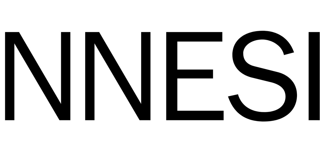 Nnesi