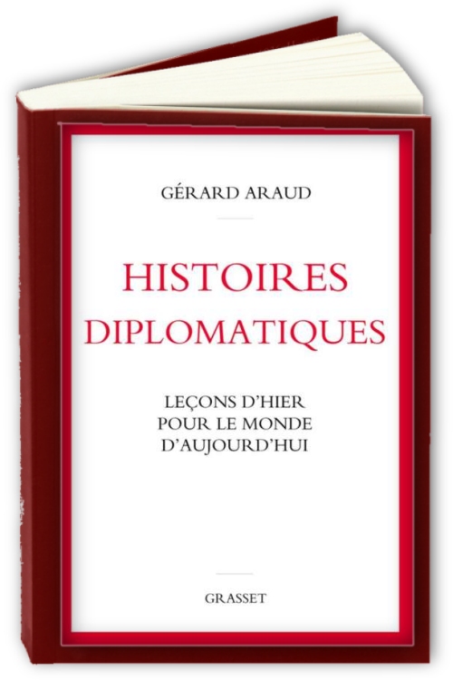 Histoires-diplomatiques-Gerard-Araud.jpg?042148
