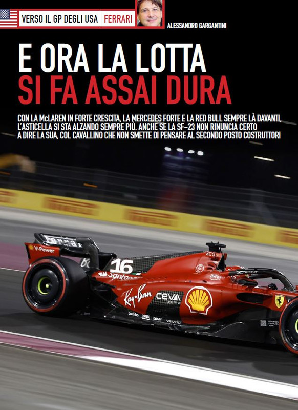 A S 17-23 Ott 2023 (5)