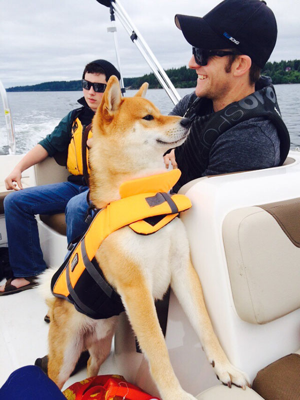 mans-best-friend-13