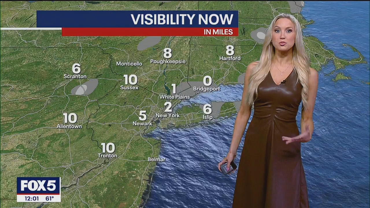 05.06 - 17.00.00 - The Noon  ᴺᵉʷ. Midday news update..ts_snapshot_00.02.13.239