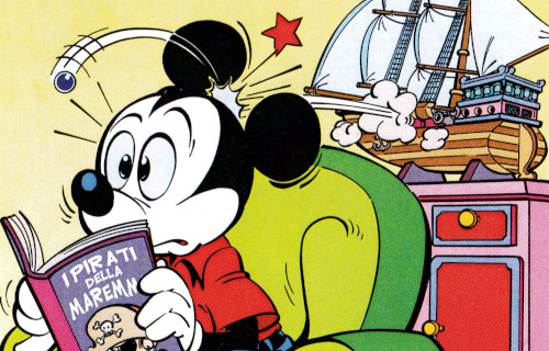 topolino1370-estratto-cover