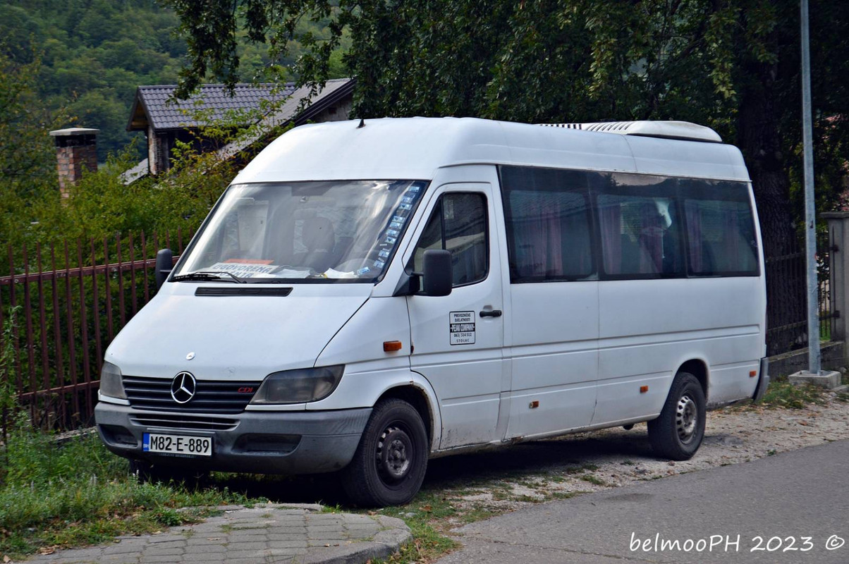 DF92D2A2-DA2B-40D8-BACA-87DAFDC82C7F