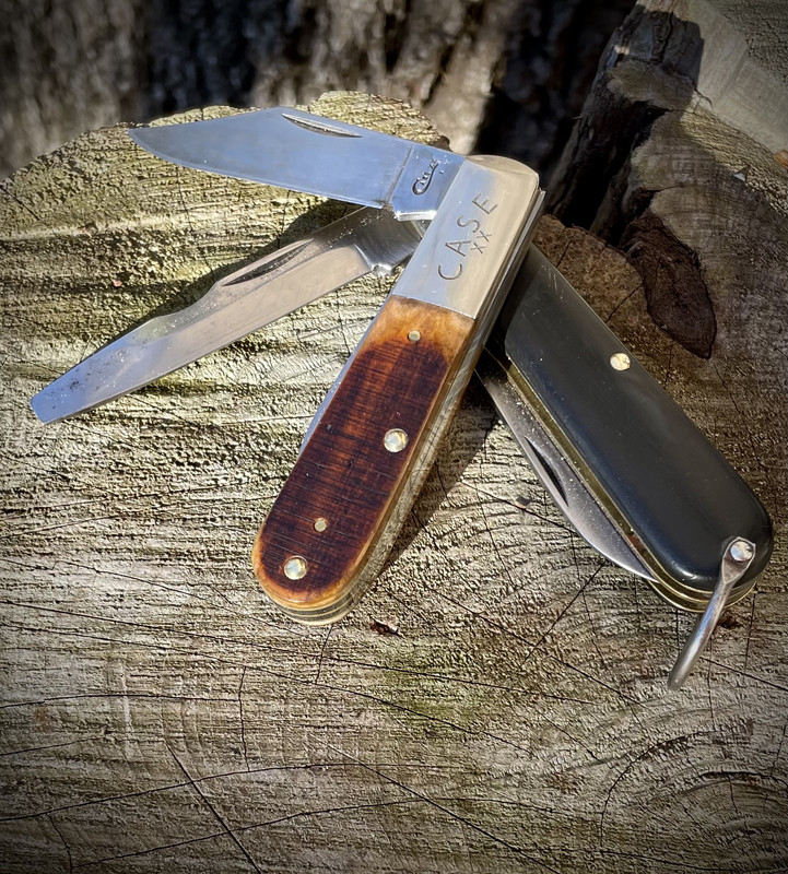 E75D0B31-A7E6-4053-9B26-CB90F6F05B27