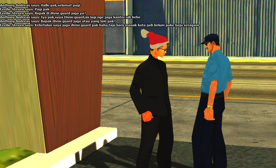 Saling-Menyapa-sesama-guard1.png