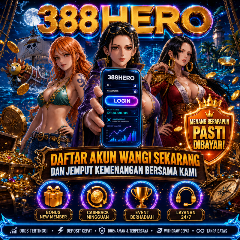 388HERO