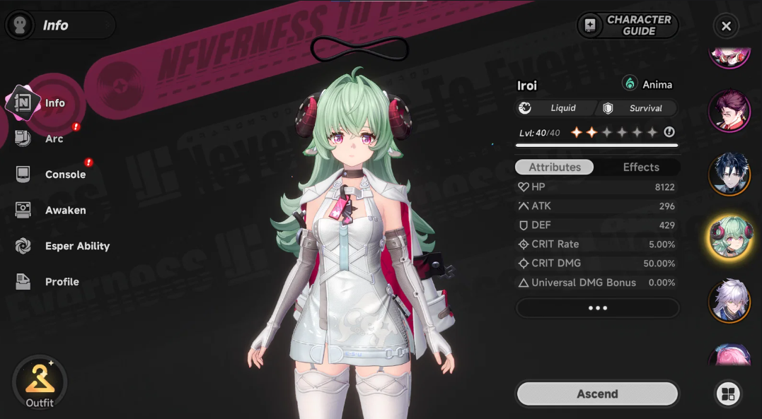 Screenshot 2026 08 05 051323