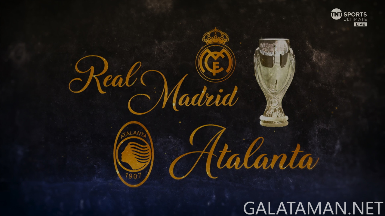 20240814-RMA-ATA-USC_0-4K.ts_snapshot_02.24.285