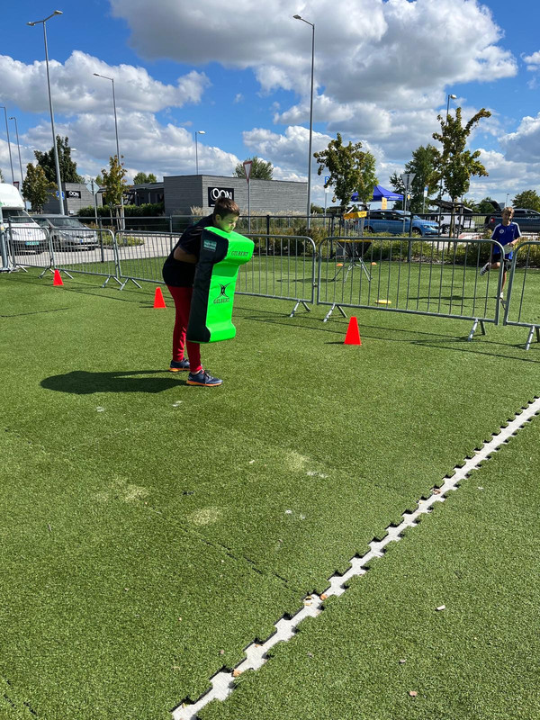 2025-09-Decathlon-dnes-sport-05