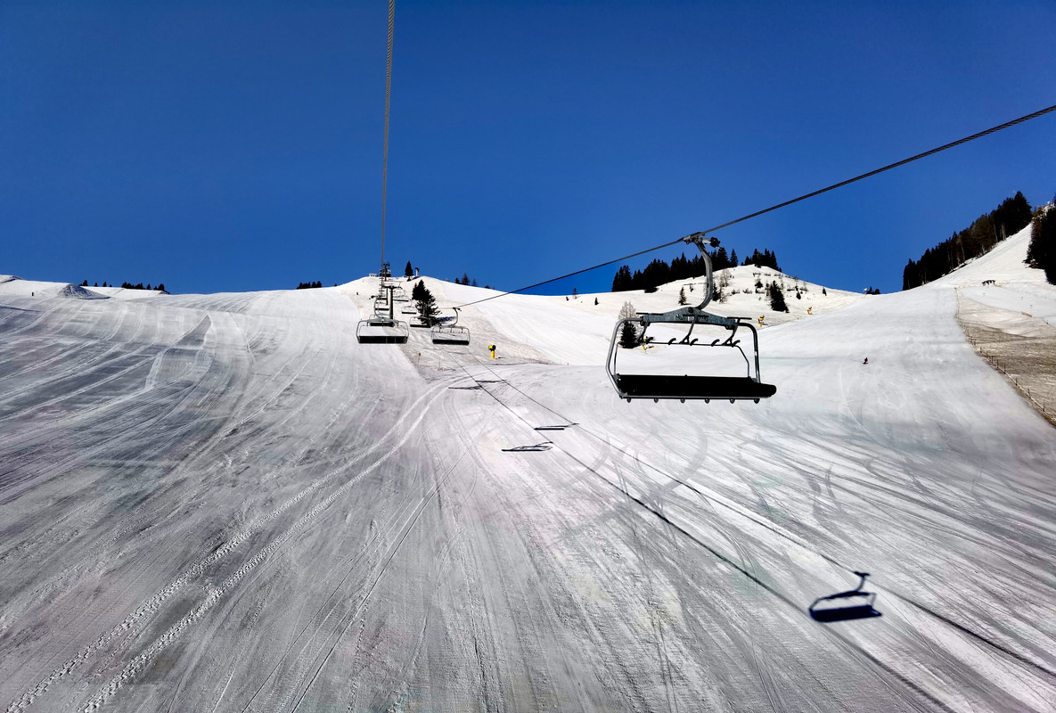 IMG_20220322_090017_edit_347341119714708 - Kopie - Kopie