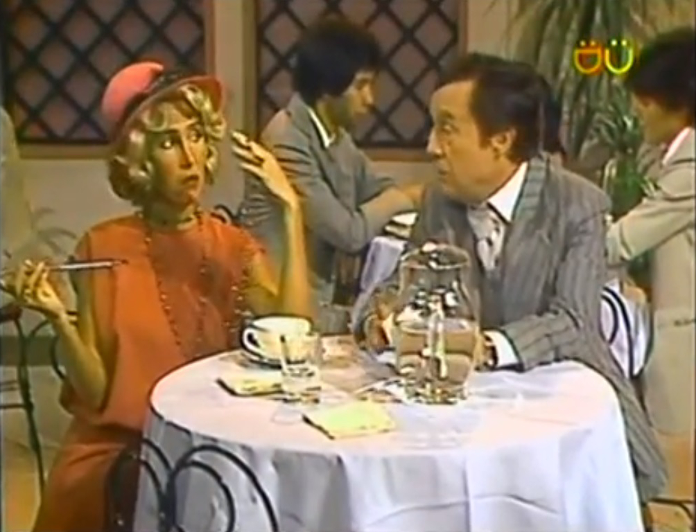Imagem