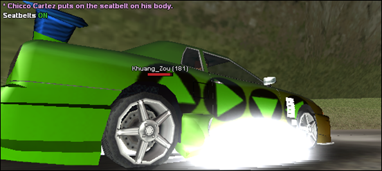 sa-mp-479.png