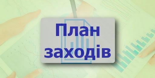 1620300498 b72f58d5d4e0edeb966c large