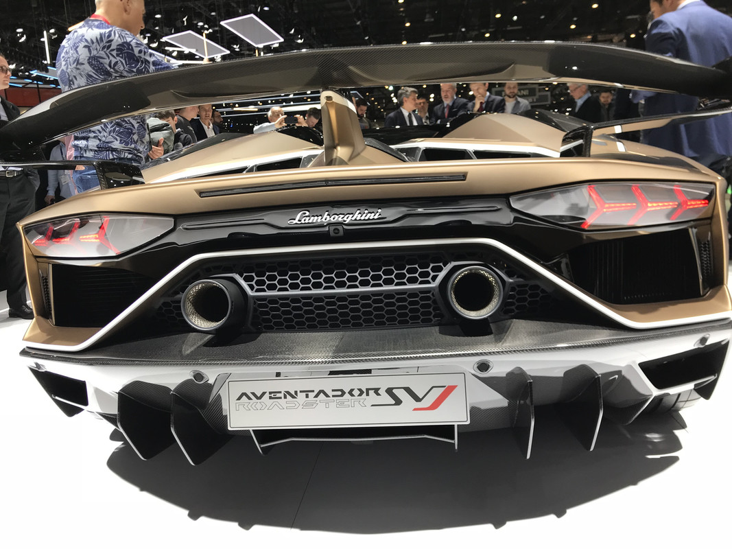 611B61D4-C5A0-462A-9638-21141E2C8CDE