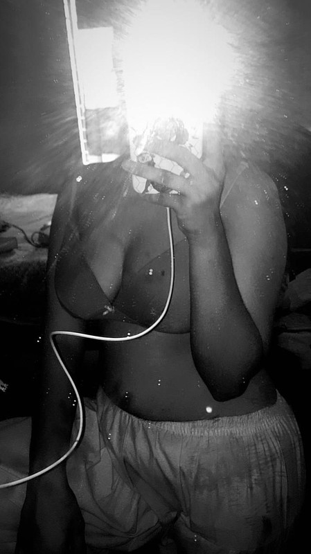 photo_2025-09-07_01-41-23 (2)