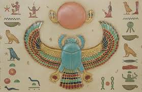 A Universe of Meaning Header