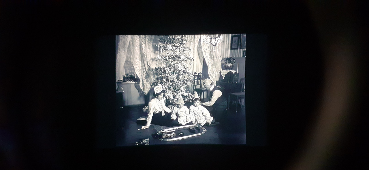 008 - 20200729_131713