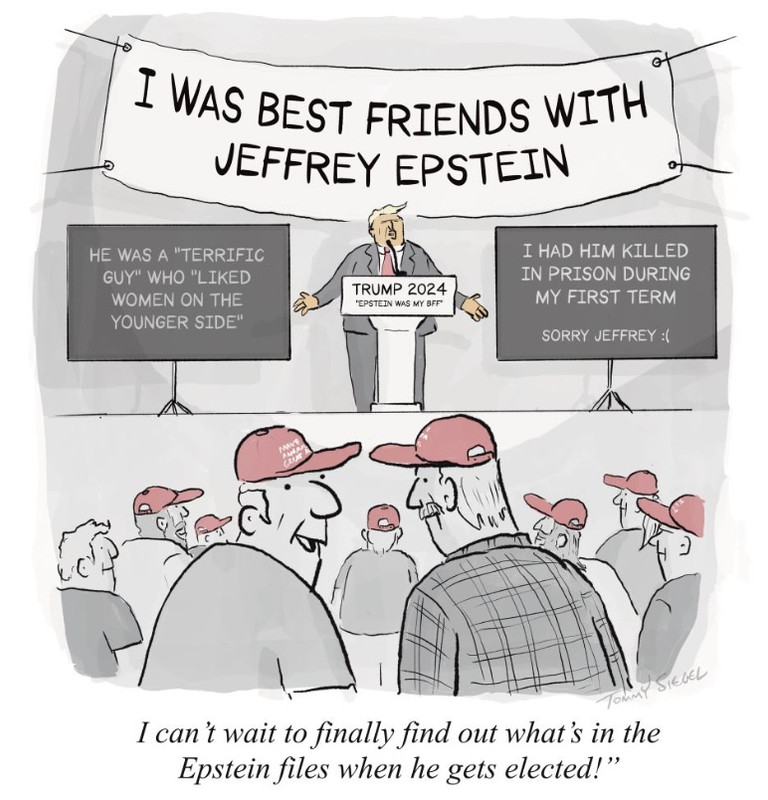 trumpepstein3