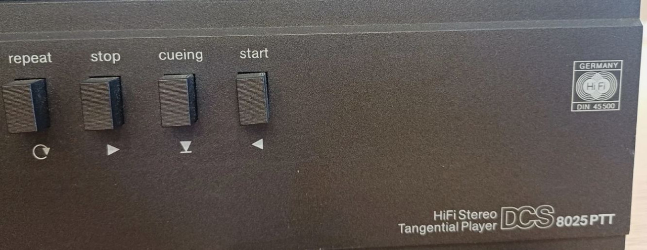 [Bild: 2025-11-19-19-07-36-Einstellungen.jpg]