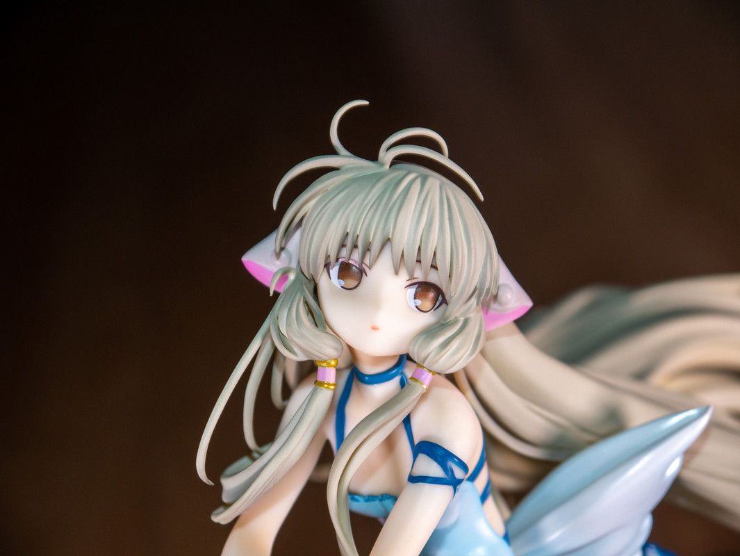 hobbymax 小叽 (18)