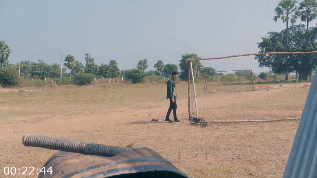 [Kép: A-Game-Of-Two-Halves-2024-1080P-Webdl-H-264.png]