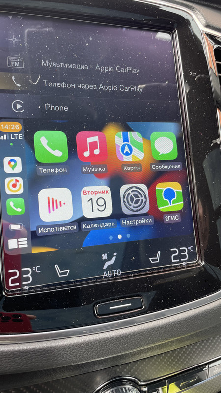 FEF51109-5447-4C07-98EB-793BAF721B67