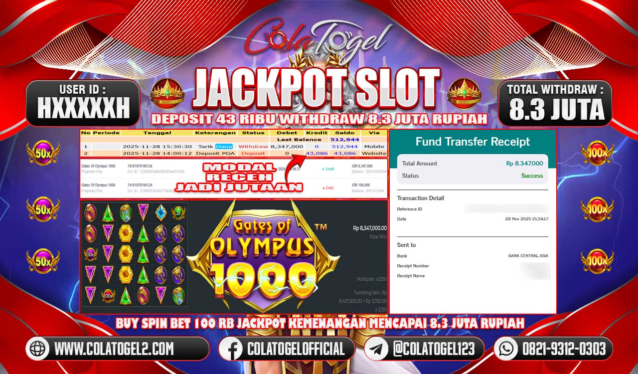 jackpot-slot-gacor-03-58-06-2025-11-28