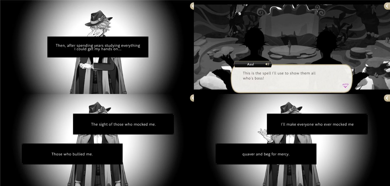 11Screenshot 2025-02-28 at 16.48.32