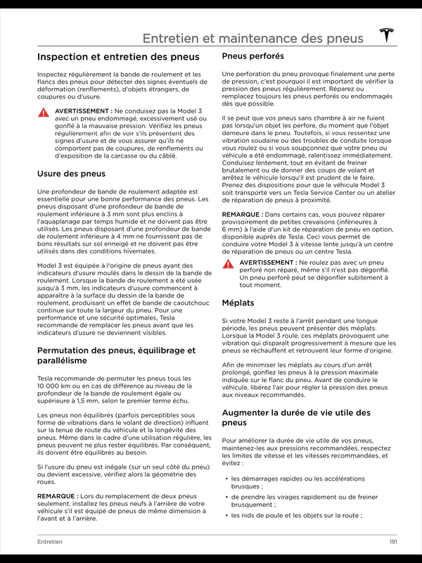 49CC3156-3A50-4415-B19C-80320C3F6391