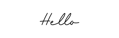 https://i.postimg.cc/Bn809MFJ/hello.png