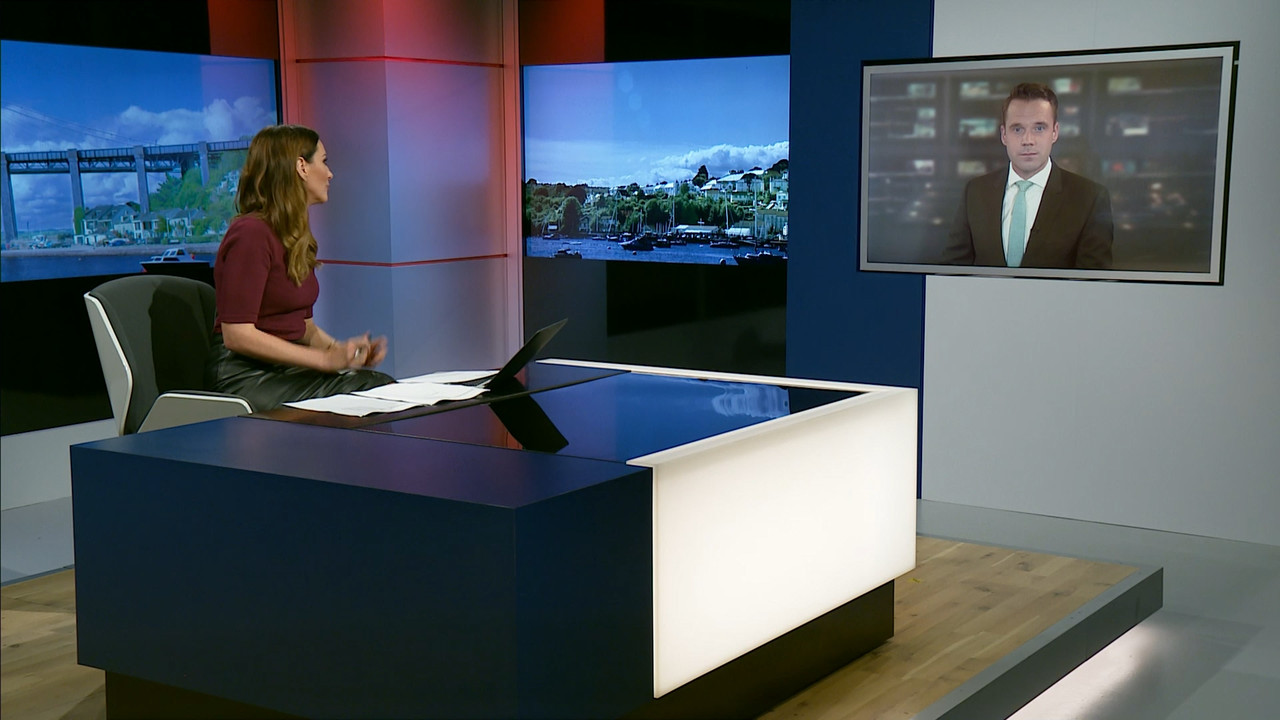 08.24 - 18.00.00 - ITV News Anglia. The latest news and weather from ....ts_snapshot_11.53.322