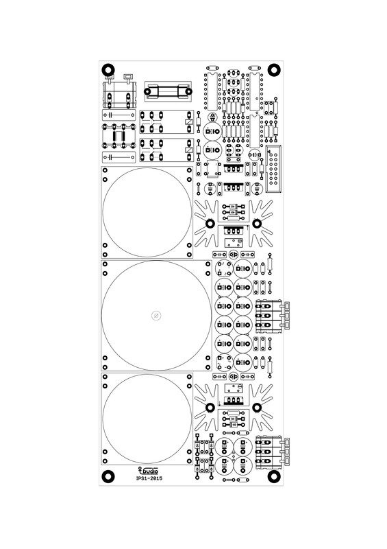 zdroj IPS1 2015 - Page 1