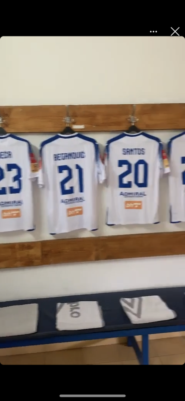 4BEFE81C-B054-42B4-B045-5503BBACBCD2