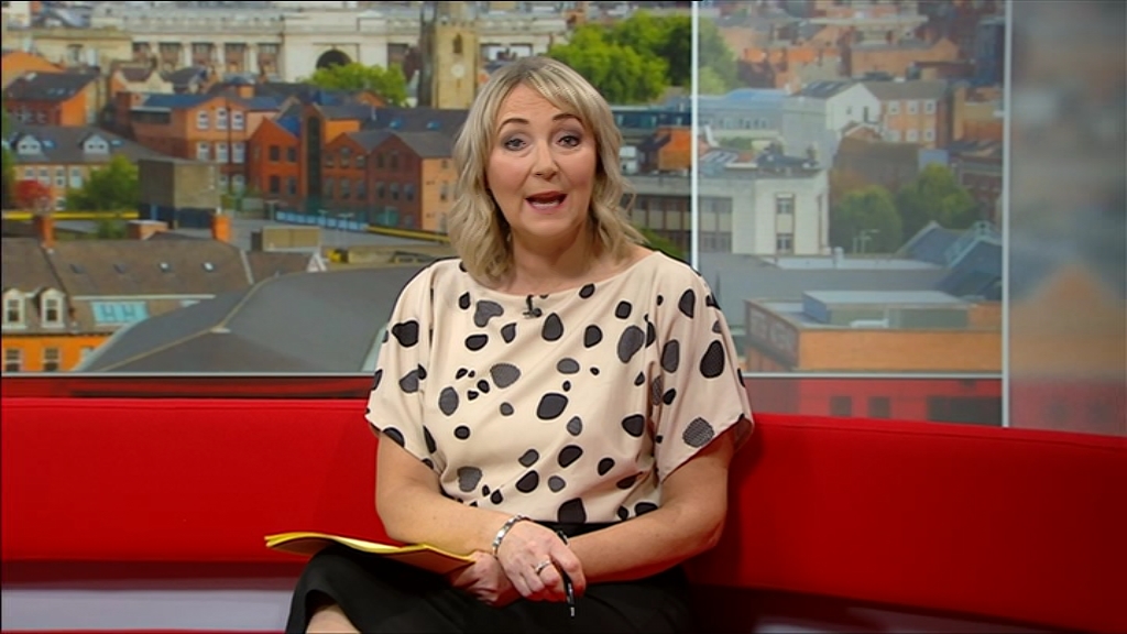 02.01 - 13.30.00 - East Midlands Today. The latest news, sport and we....ts_snapshot_06.14.577