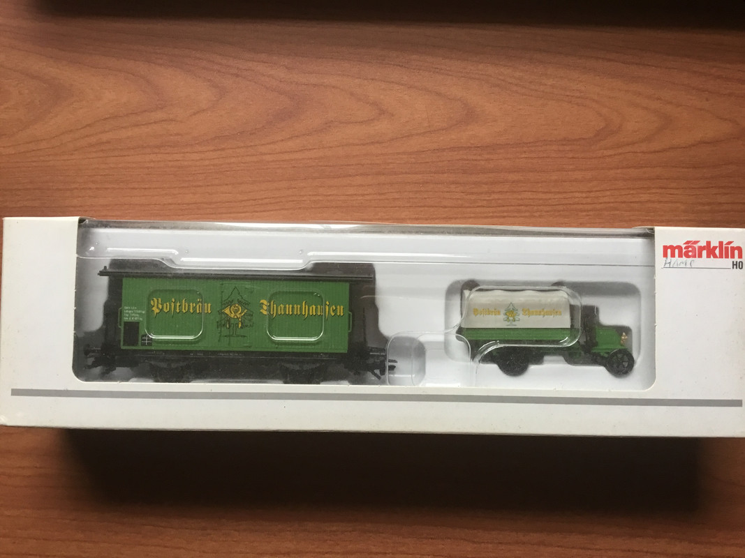 0D59FE14-4780-4478-9433-16C0FF912A1F