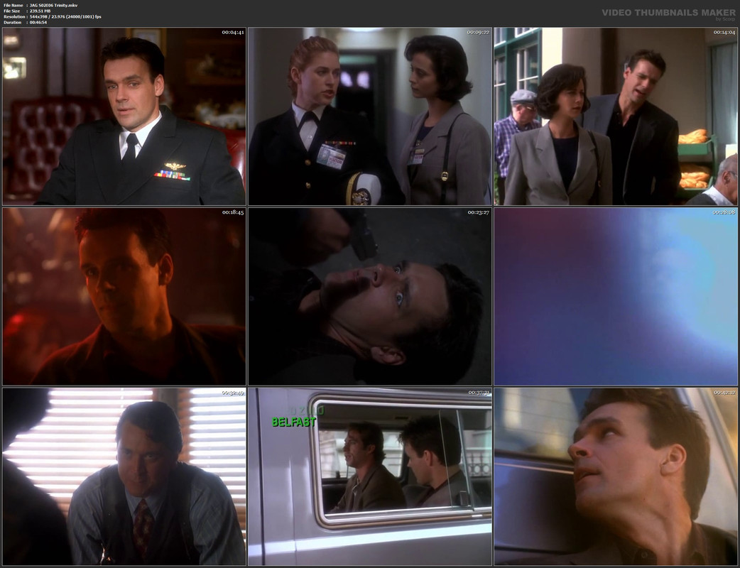 JAG S02E06 Trinity.mkv