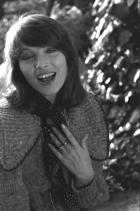 elsa_martinelli_d07