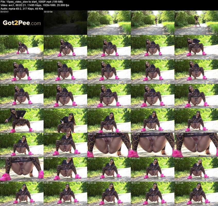 15pee_video_slow.to.start_1080P
