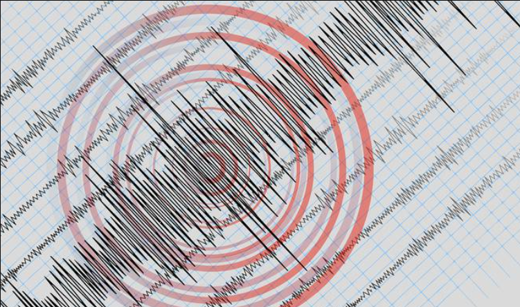 Región fronteriza entre Turquía y Siria golpeada por nuevos sismos