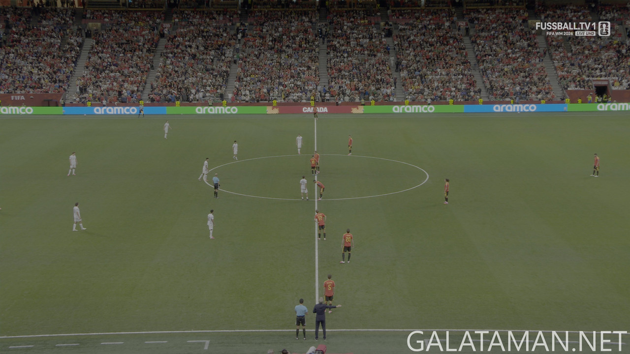 [Image: 20260626-NZL-BEL-WC26-F-FUS1-4K-ts-snaps...36-119.jpg]