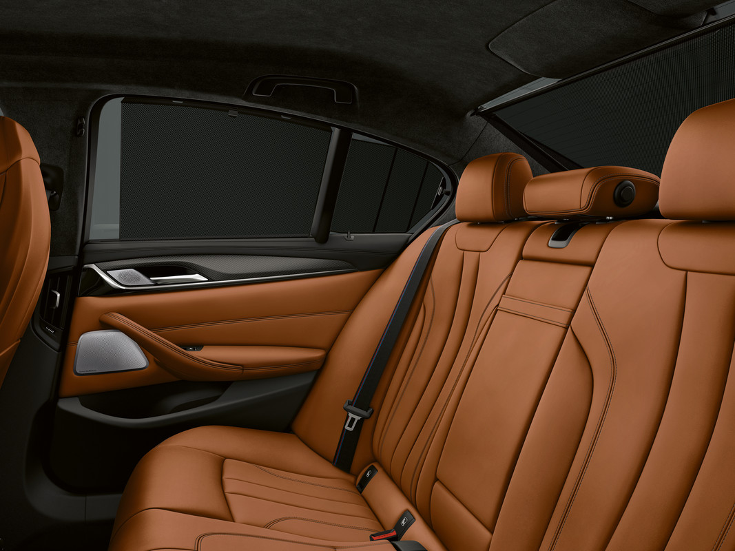 P90300385_highRes_the-new-bmw-m5-compe