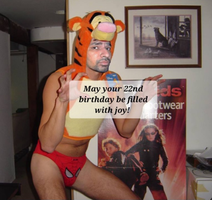 Screenshot-20240409-091632-Gallery.jpg