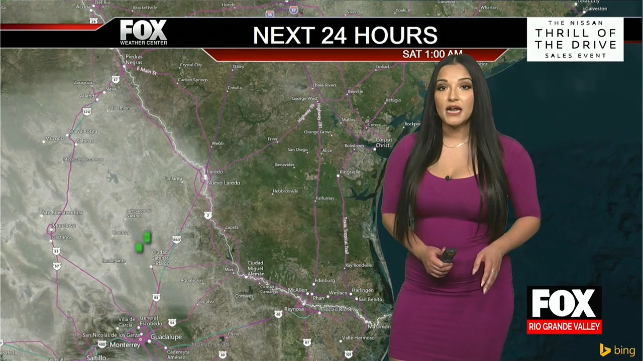 05.28 - 03.00.00 - Fox News Rio Grande Valley  ᴺᵉʷ..ts_snapshot_37.33.648