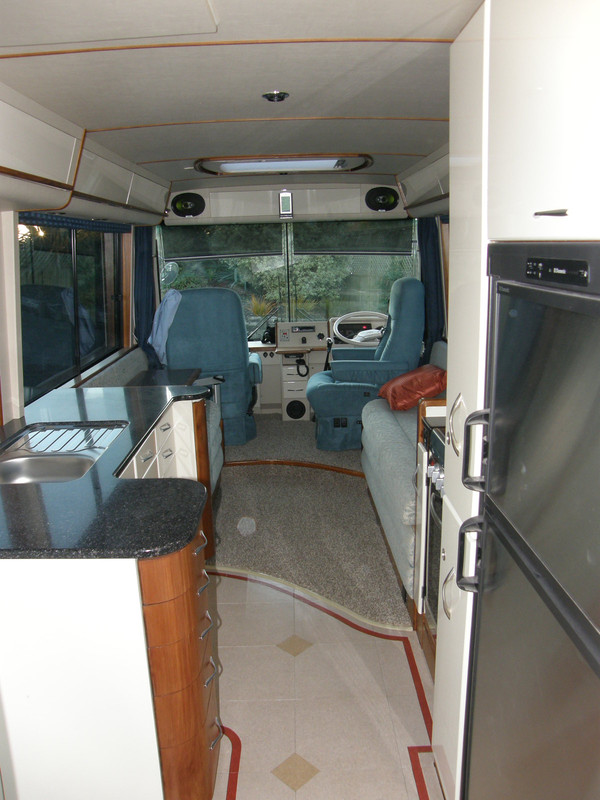 BusFinished0306 (18)