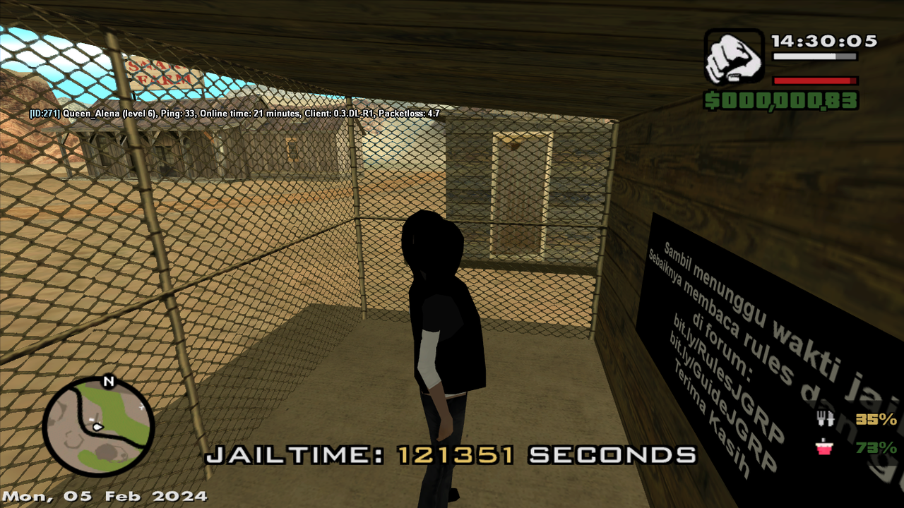 Screenshot-202.png