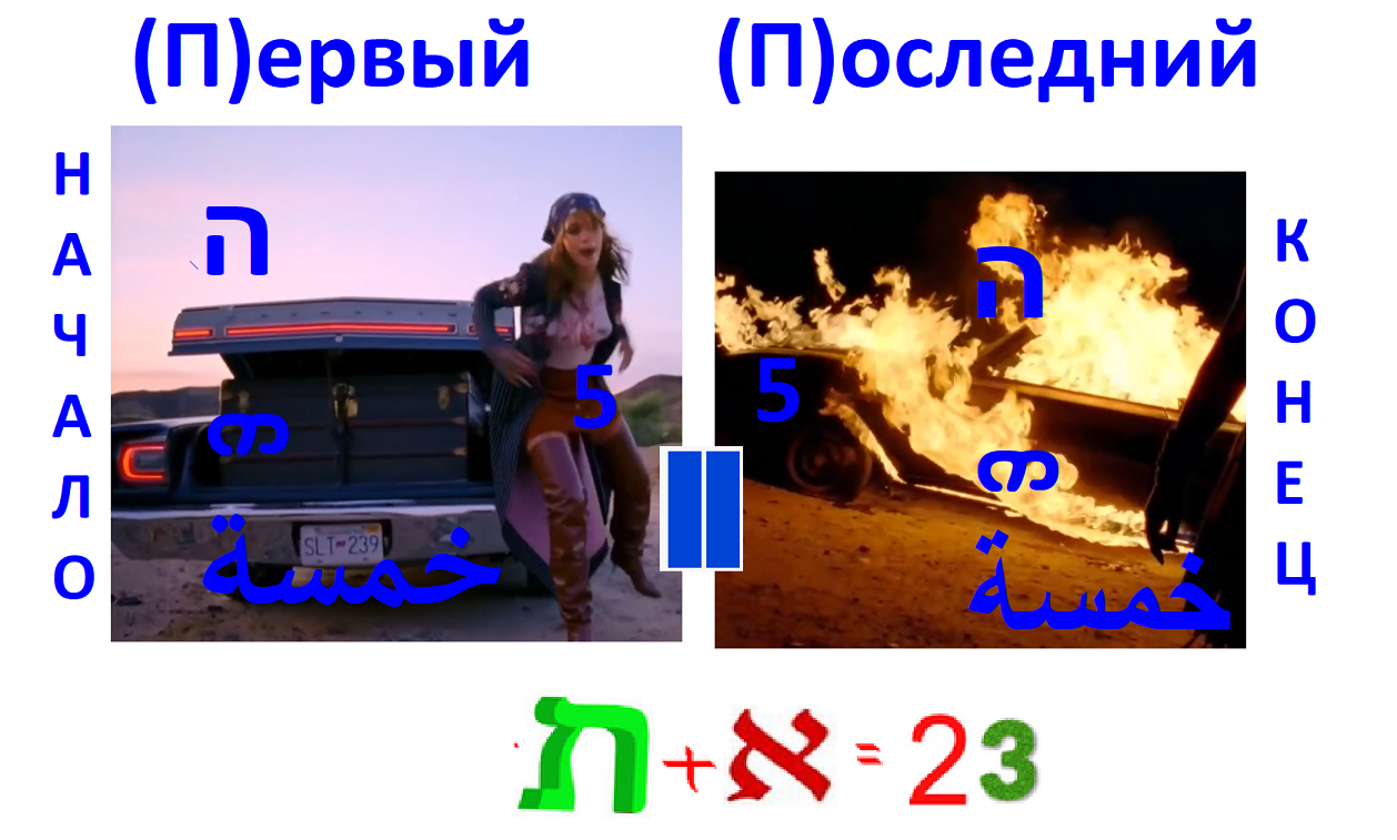 https://i.postimg.cc/Bn88PyBb/1145.png