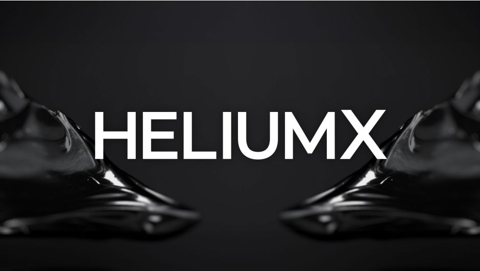 heliumx-logo-01-hd.jpg