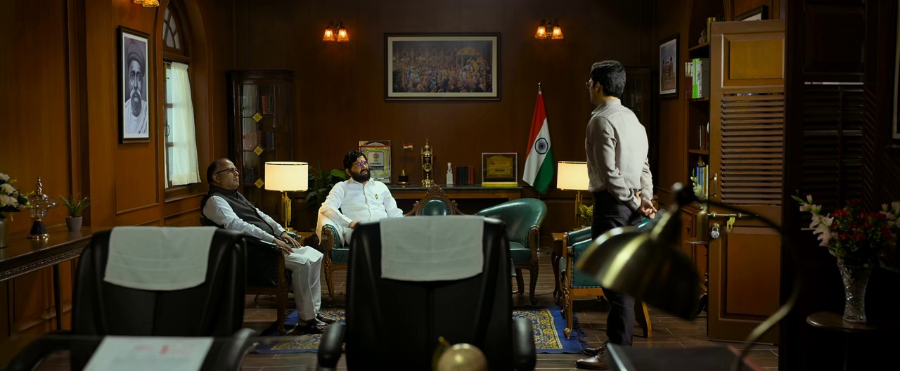 Juna-Furniture-2024-Marathi-AMZN-WEB-DL-720p-HEVC-EAC3-6ch-ESub-mkv-0001