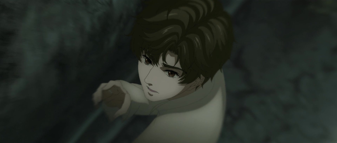 [SubsPlease] Lord of Mysteries - 01 (1080p) [9FB14683].mkv.0003