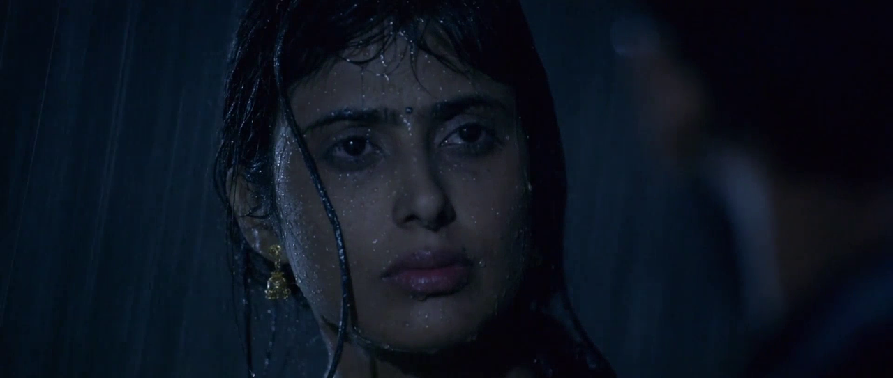 vlcsnap-2025-08-30-19h23m17s029